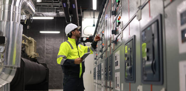 Best HVAC Retrofitting and Upgrading in Victoria, MN